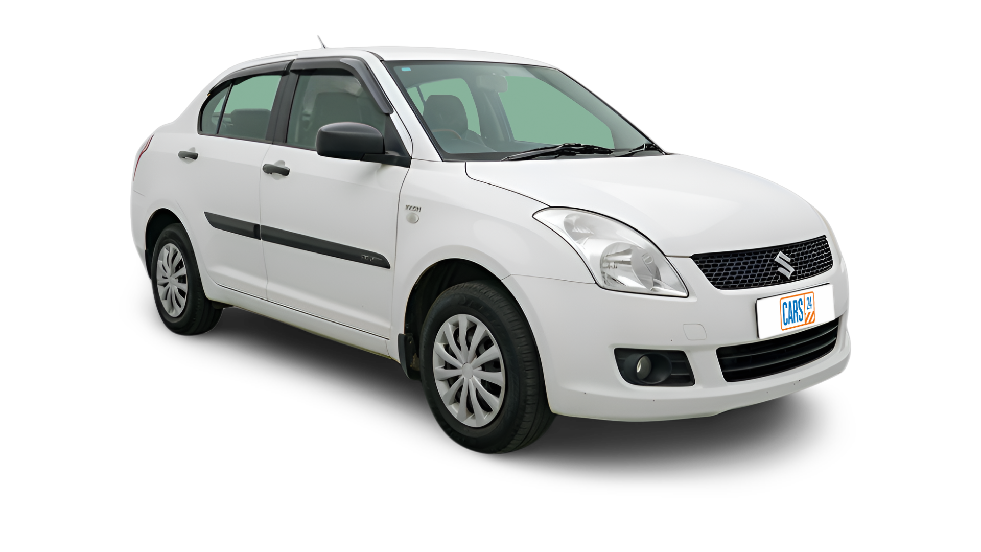 Maruti Swift Dzire-img